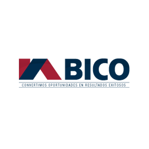 BICO