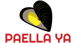 Paella Ya